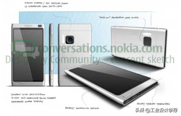 摩托罗拉a1200对比诺基亚,老款式摩托罗拉手机有什么功能