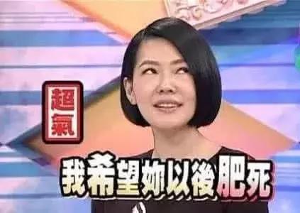 这个七夕送什么给朋友,这个七夕送什么鲜花