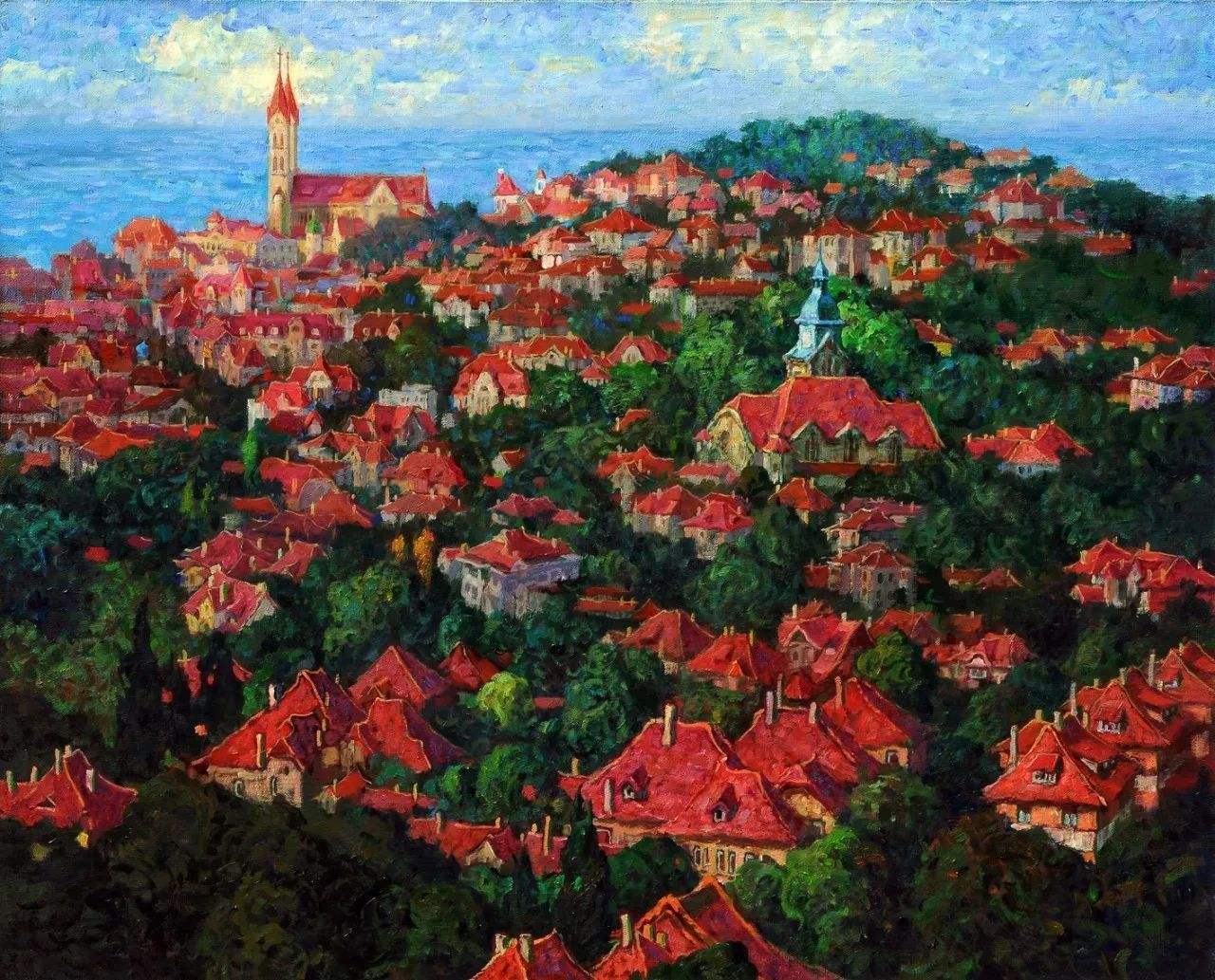 青岛人才公寓产权和普通住房区别,青岛人才公寓值得买吗