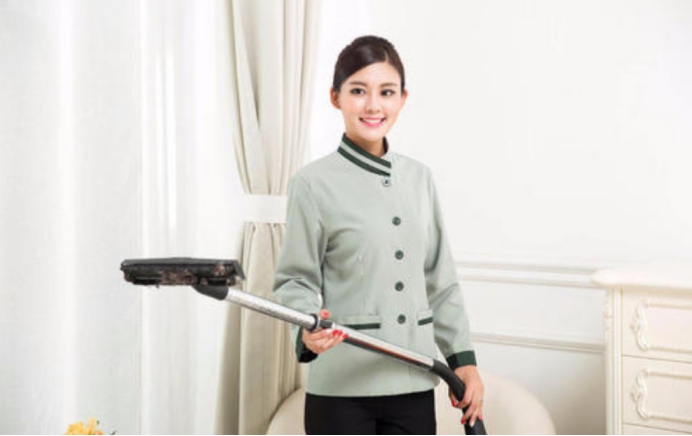 公司搬家流程及方案,新房搬家有什么流程