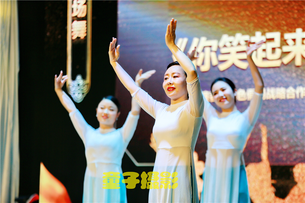 超越蜕变升华,超越假期国际旅行社