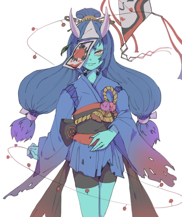 阴阳师n卡和素材怎么用,阴阳师n卡选什么