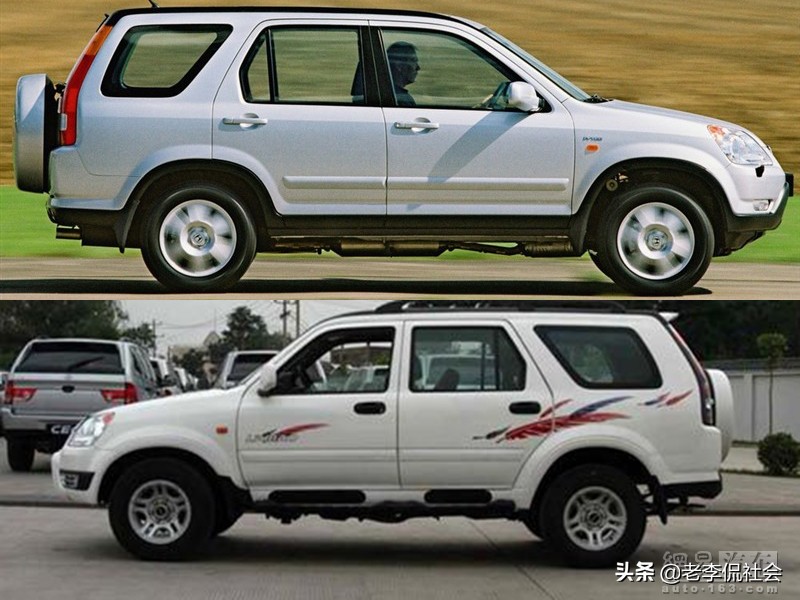 没有存在感的河北省有什么特点,并没有存在感的三个省会城市