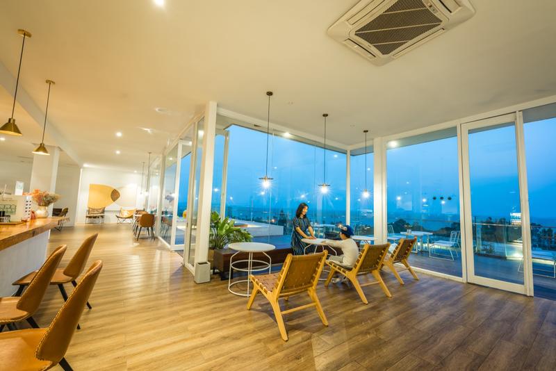 厦门冬春攻略,夏天厦门旅游攻略美食篇