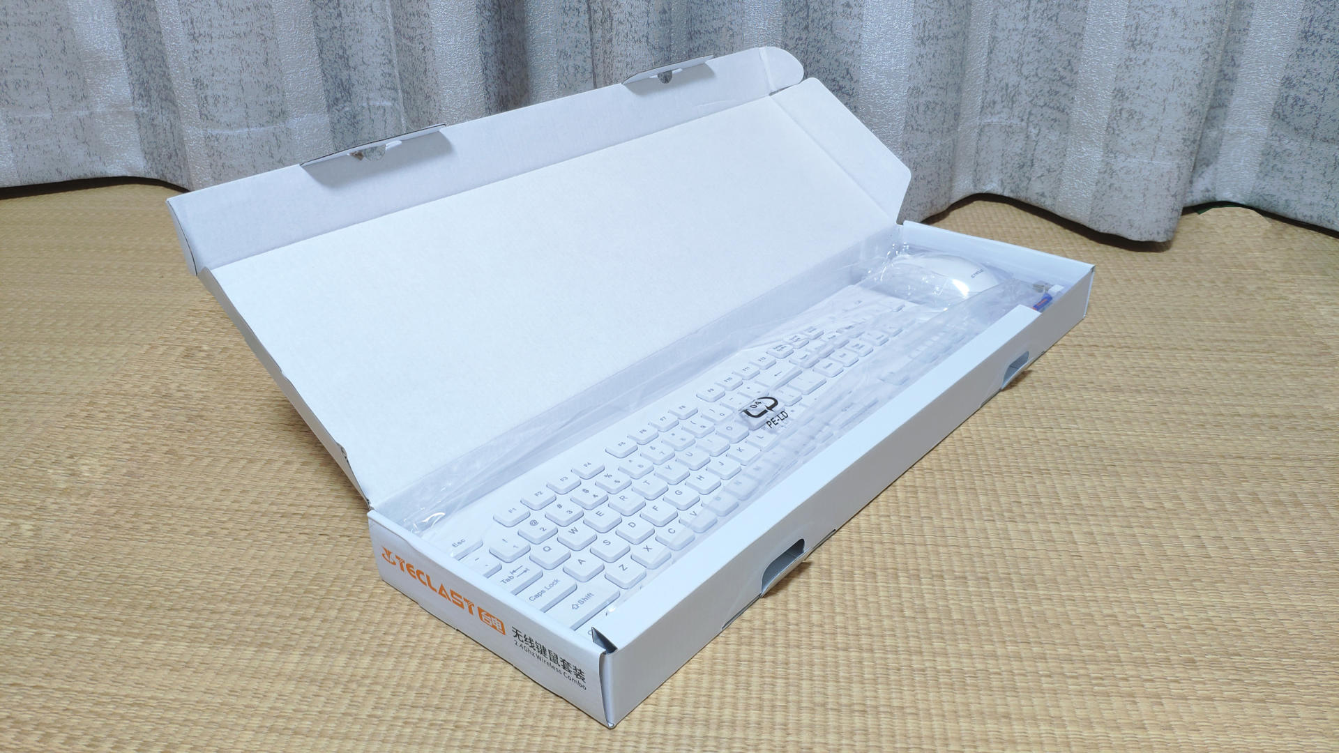 台电一体电脑c24,台电一体机c24评测