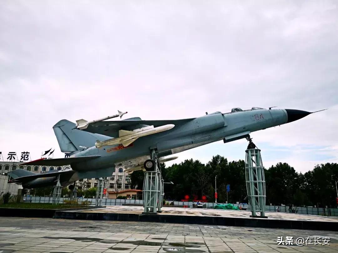 对不起我要去西安了,对不起我要去昭通了