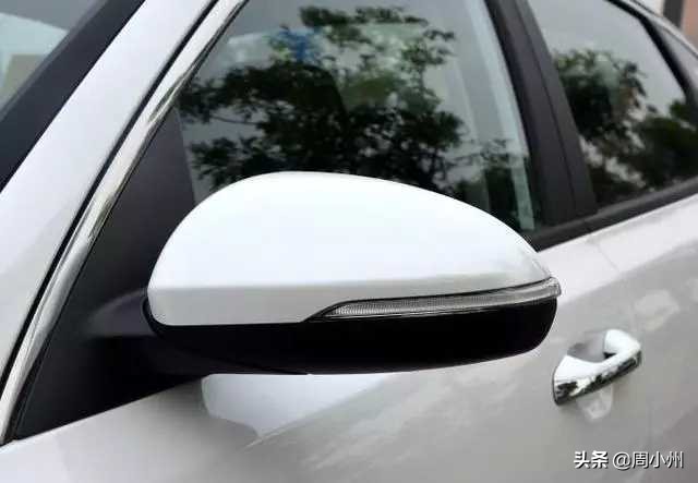 在家人的建议下,刚刚入手一辆起亚K5,来听听车主的用车体验