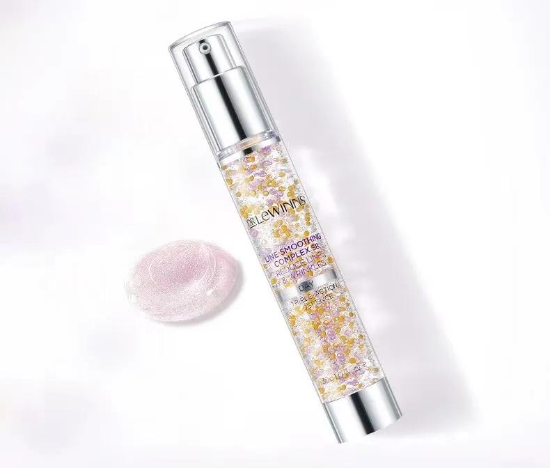 王霏霏平价美妆推荐,王霏霏推荐的化妆品平价