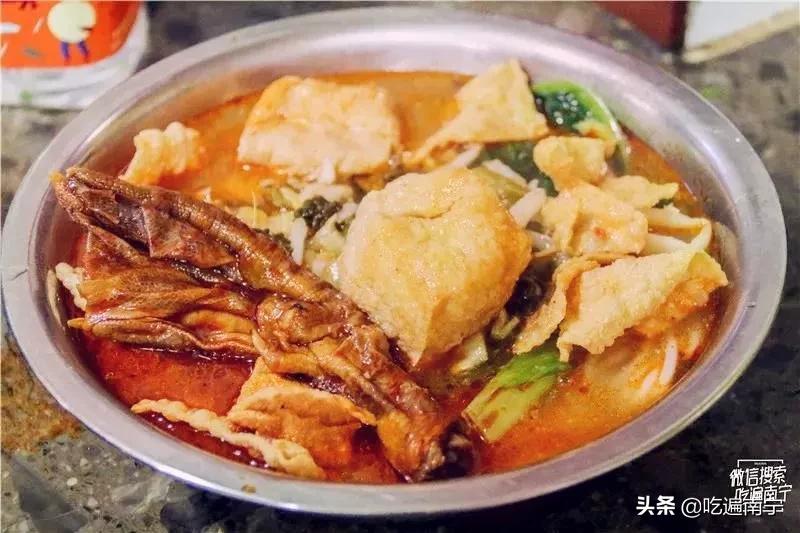 南宁宝藏小店,南宁宝藏衣服店铺推荐