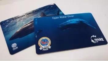 逾期不处理的证件有哪些,逾期未处理会有哪些后果