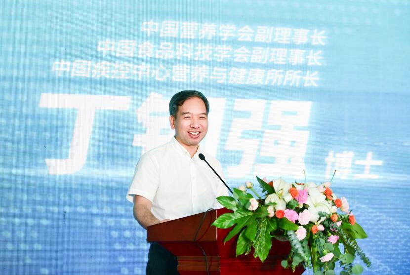 娃哈哈康有利线下加盟,娃哈哈康有利专营店