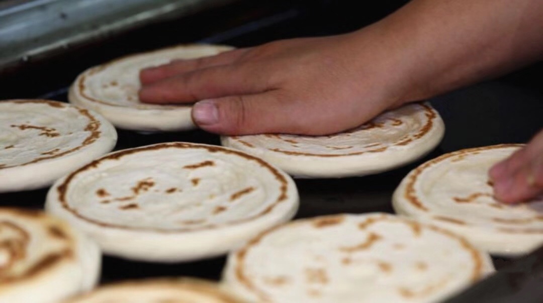 中国汉堡企业发展趋势,中国汉堡店发展前景