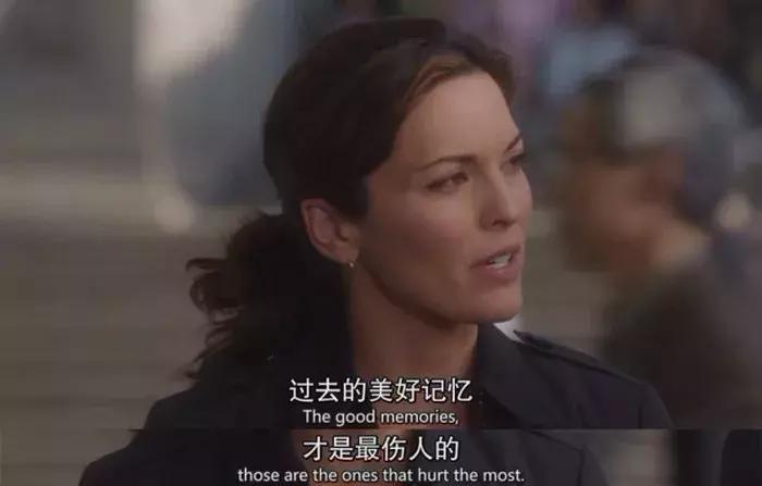 范玮琪都有哪些闺蜜,范玮琪姐妹情谊