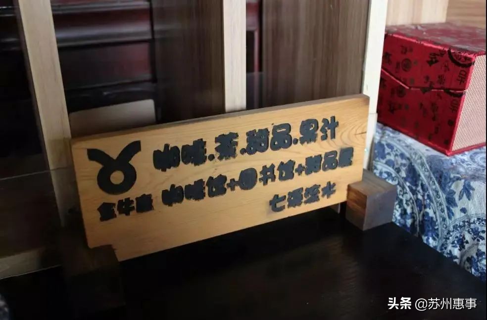 江南小长城，不仅仅是观景绝佳处……