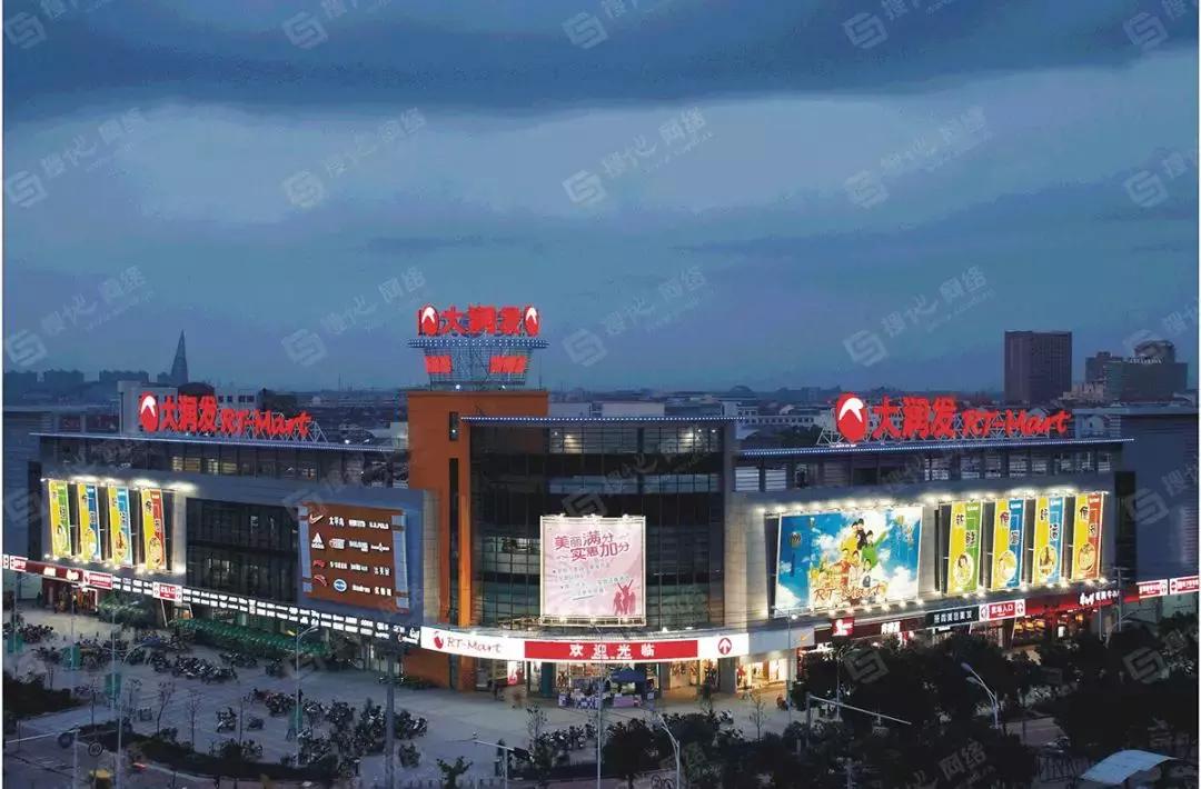 溢价率9.48,溢价率为52%