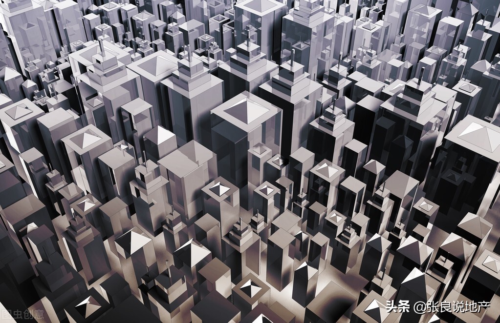 现在商铺能不能买?业内人士给你买商铺的8个建议