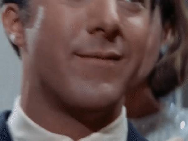 奥伦纳素代言人奥黛丽赫本,奥黛丽赫本丈夫现状