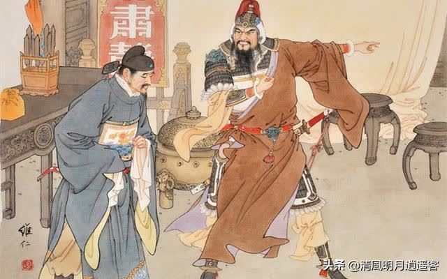 张献忠血腥暴行,张献忠残害数万名女子