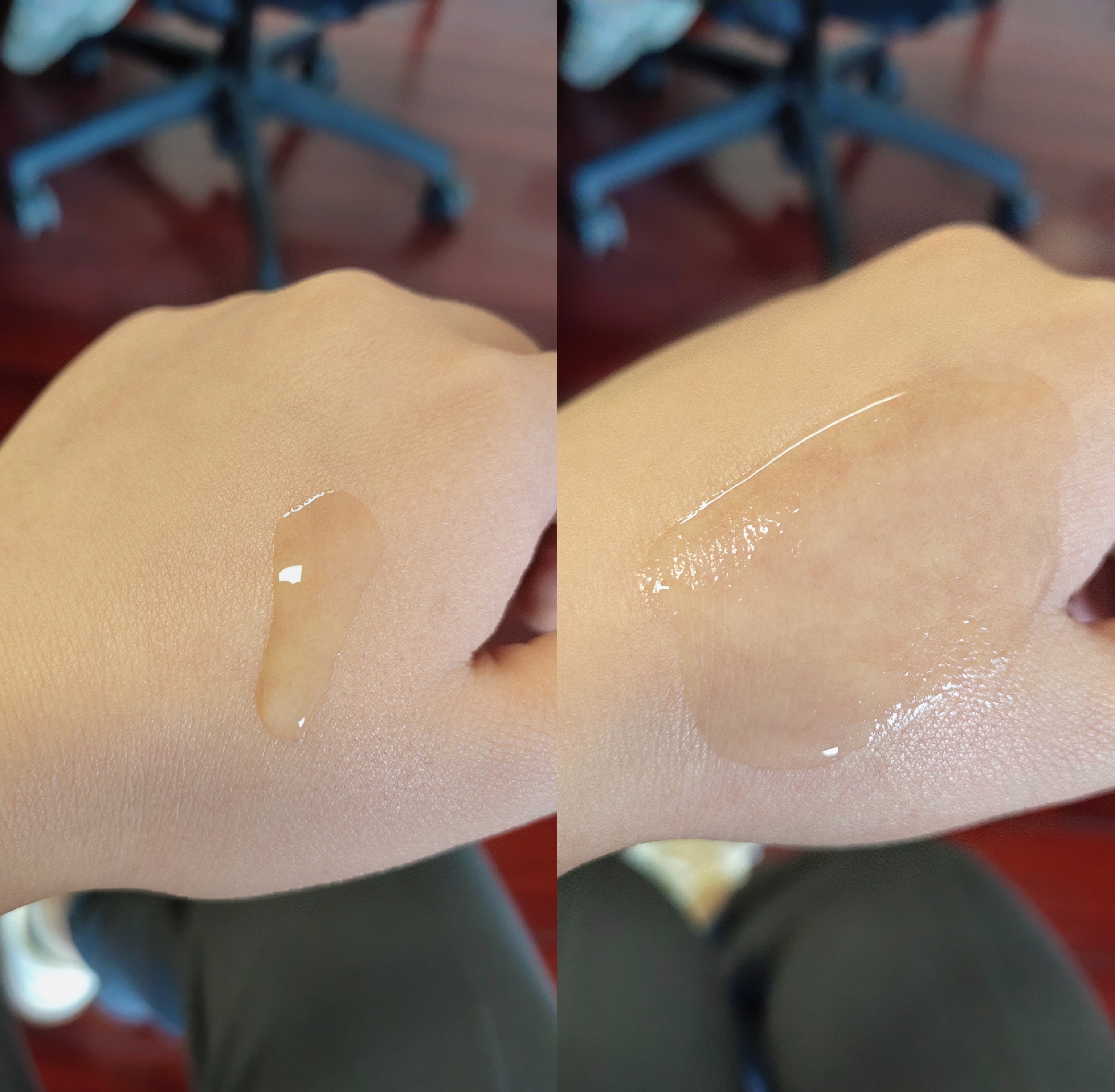 闭口剔除,闭口退红