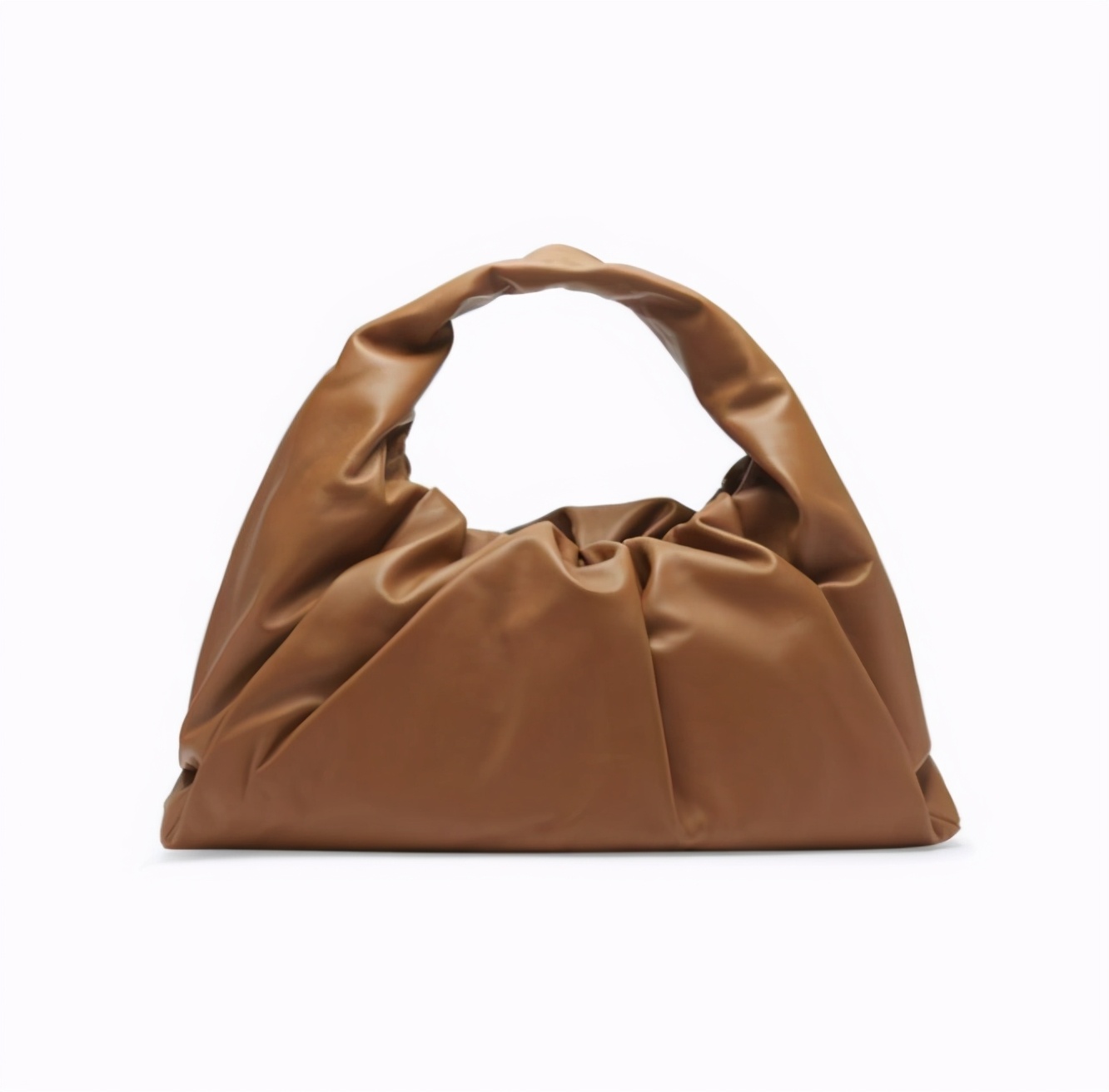 葆蝶家是几线奢侈品,葆蝶家奢侈品功能箱包