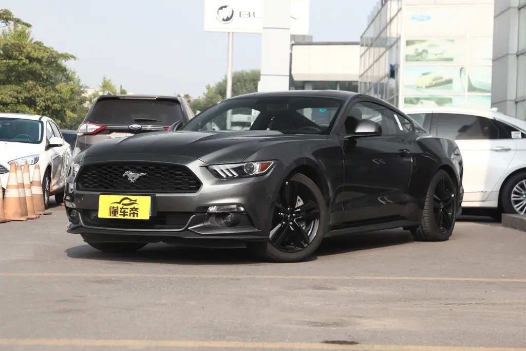 福特mustang挡风玻璃,福特烈马车顶漏水解决