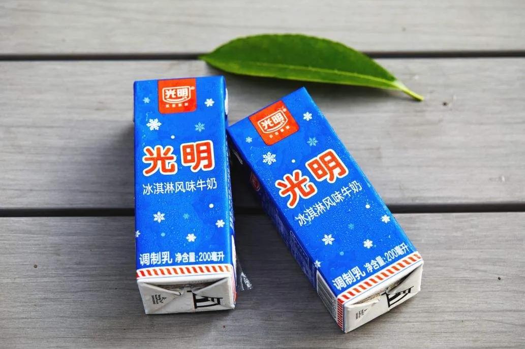 小龙虾味螺蛳粉,小龙虾味无骨鸡爪