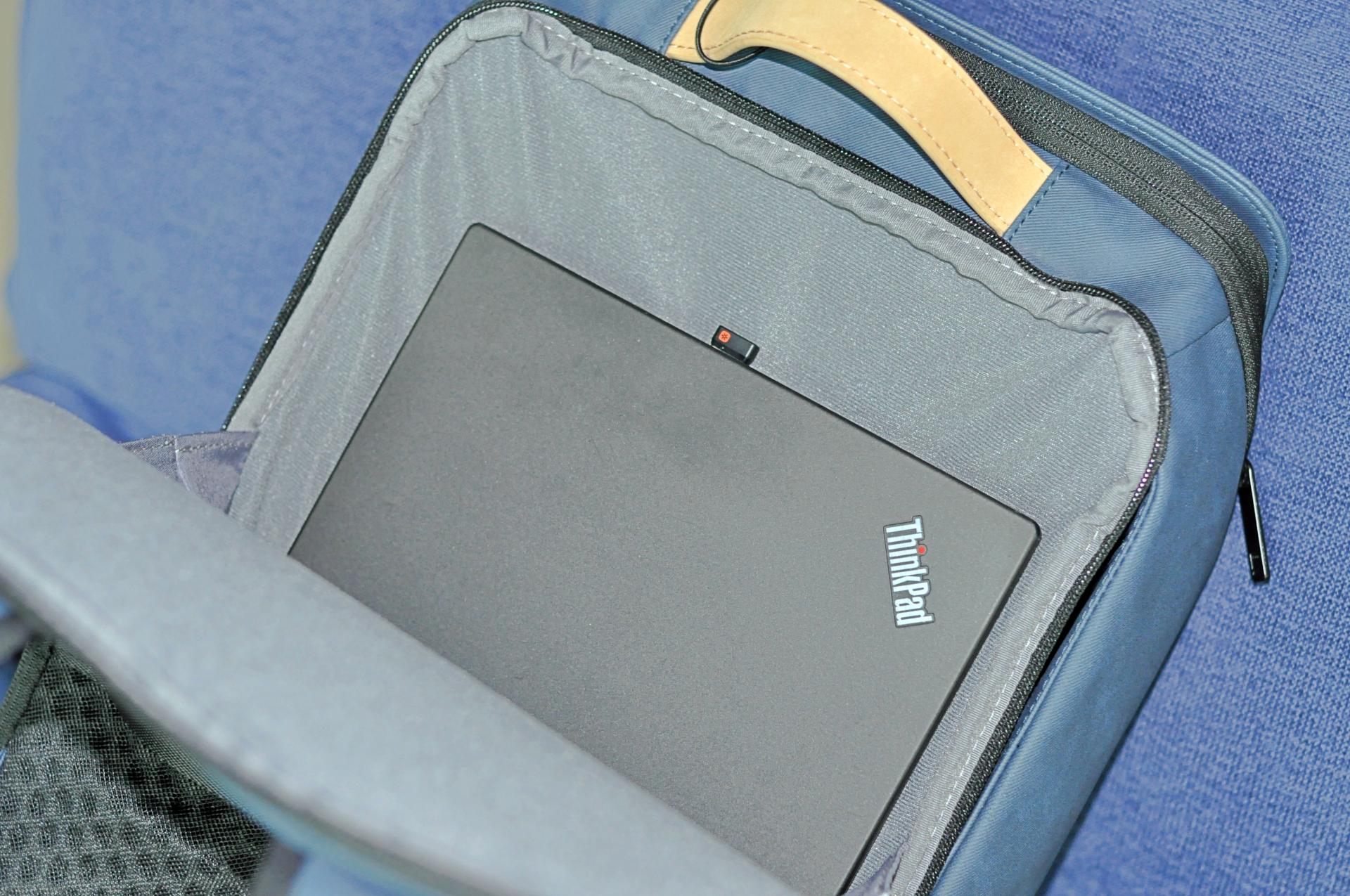 出行轻便背包,出行便捷背包