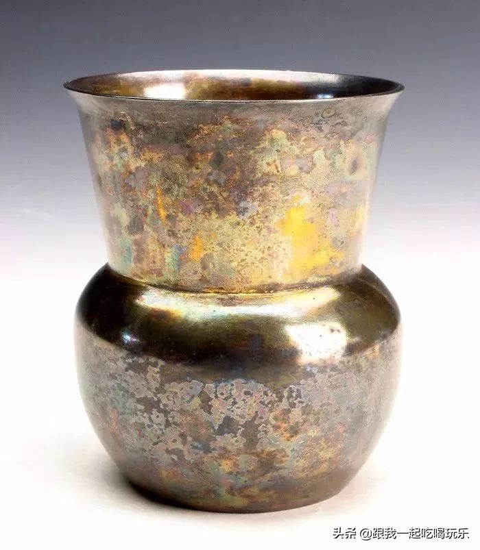 沈阳故宫最好的三件文物,走进沈阳故宫