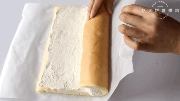 奶茶白玉豆乳,最近很火的豆乳奶茶