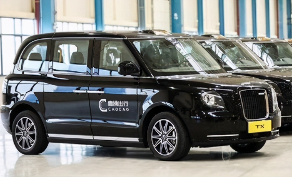 20多万的英伦车怎么样,英伦汽车适合入手吗