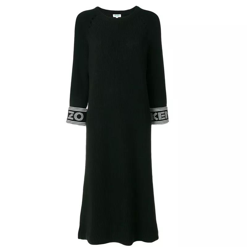 喂，C4N喊你逛新店、开3折patry