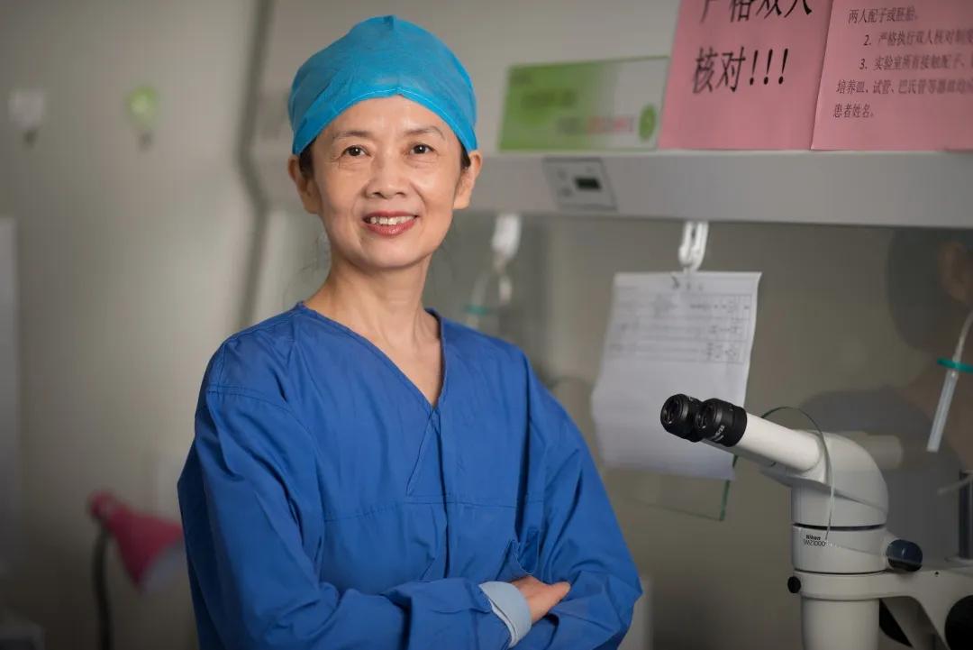 试管婴儿胚胎移植一次成功的几率,试管婴儿移植失败胚胎去哪里了