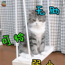 看完这些廉价面膜你还敢买吗,便宜又烂脸的面膜有哪些