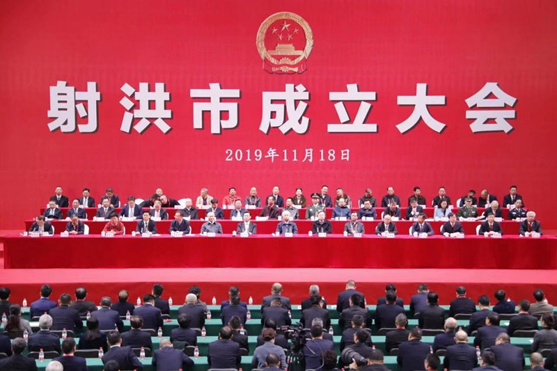 你好我的名字叫英语,你好我的名字叫日语