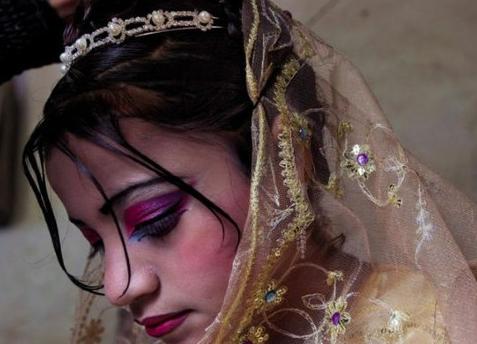 如何看待世界各地的女权,古代人怎么评价女性