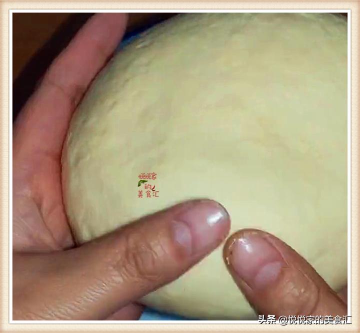 老式油条各种吃法,剩油条面的20种吃法