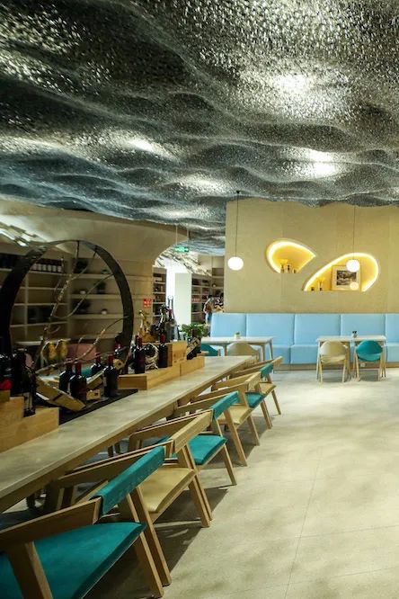 成都周边适合夜游的古镇,成都周边夜游网红地点推荐