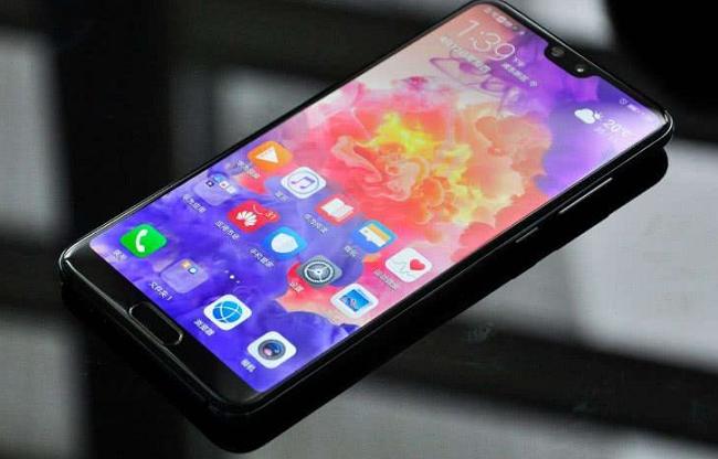 华为手机键盘的功能介绍,华为手机键盘隐藏功能大全