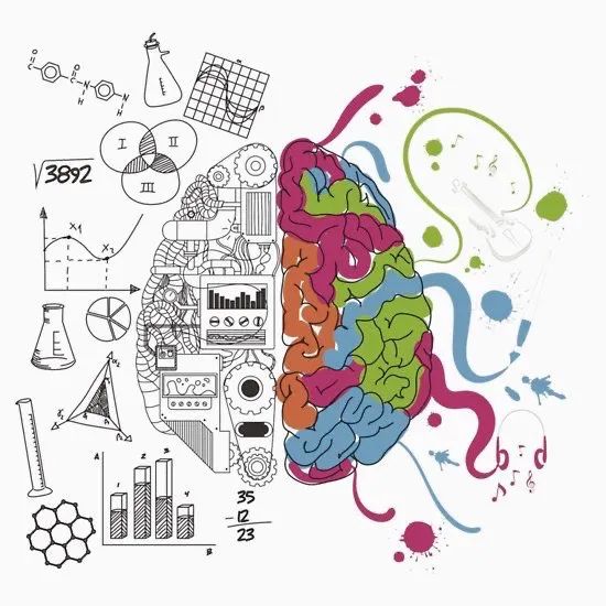 将会迎来报复性消费行为？初创者如何避开误区抓住机会