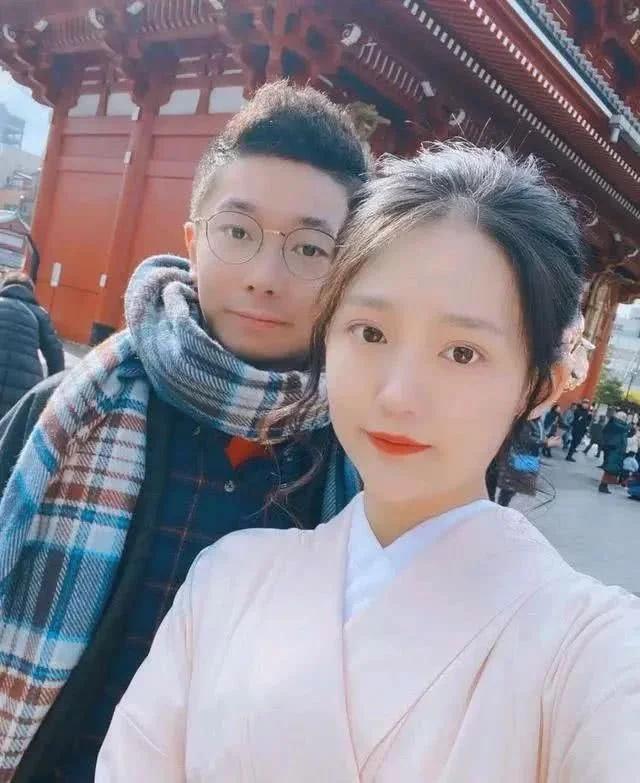 绿地事件95后女主角,绿地女主事件