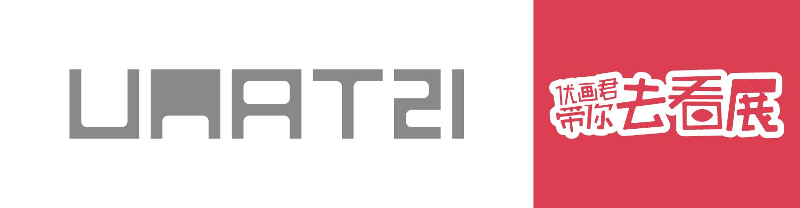 当你扛着尼康冲向龙卷风的时候,当摄影师义无反顾地冲向龙卷风