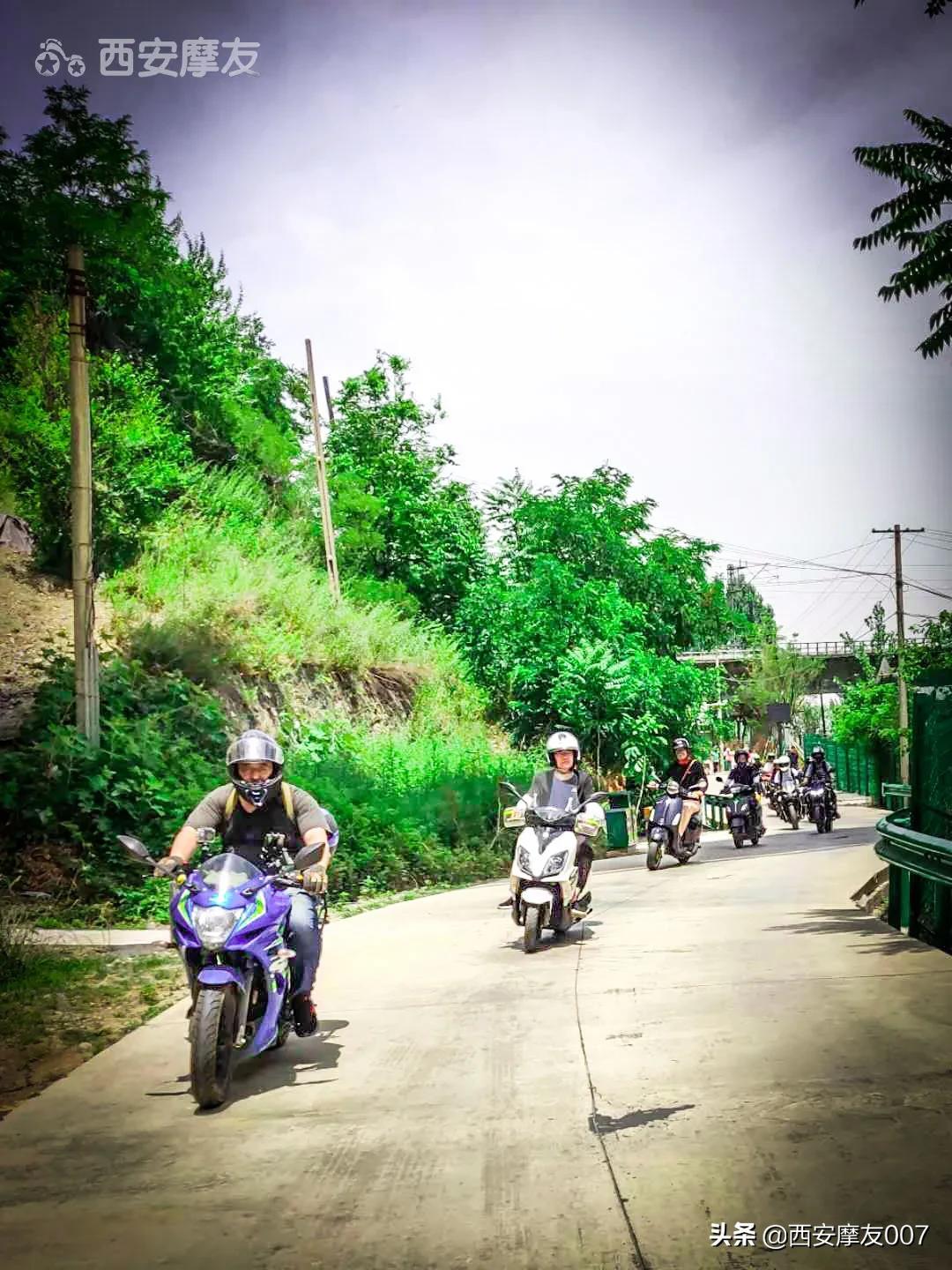 说好的阴天变成晴天,说好的晴天变成阴天