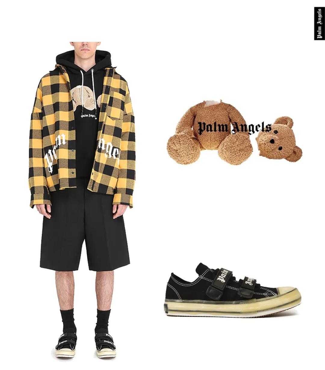 看这就是街舞的感受,看这就是街舞会对跳舞有帮助吗