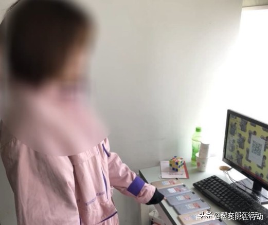 男子痴迷网络赌博半年输180万,男子痴迷网络赌博输了100多万
