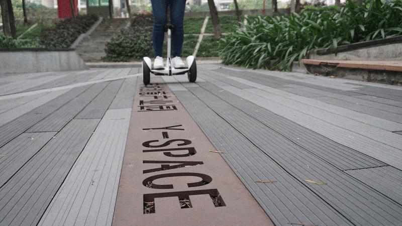 最新小米9号平衡车,小米九号平衡车燃动版ninebot9号