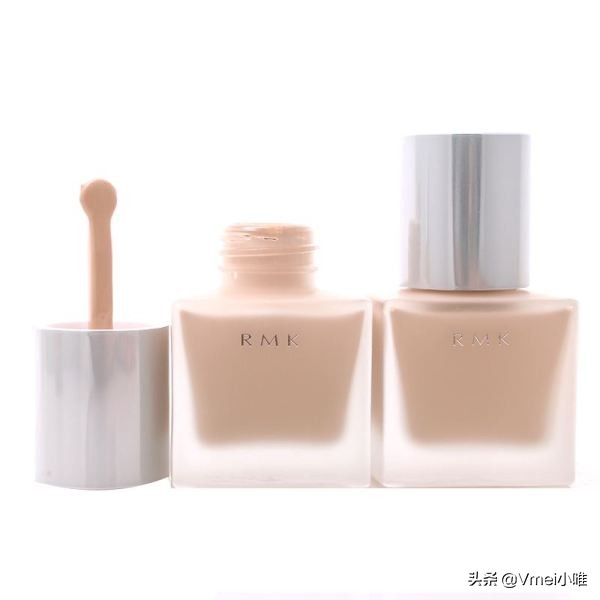 五月爆款好物,五件热门网红好物推荐