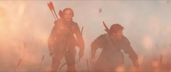 张艺谋投资景点有多少个,张艺谋投资10亿的长城是真的吗