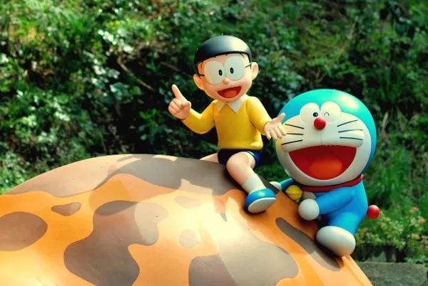 世界十大博物馆里面的东西,世界十大艺术博物馆