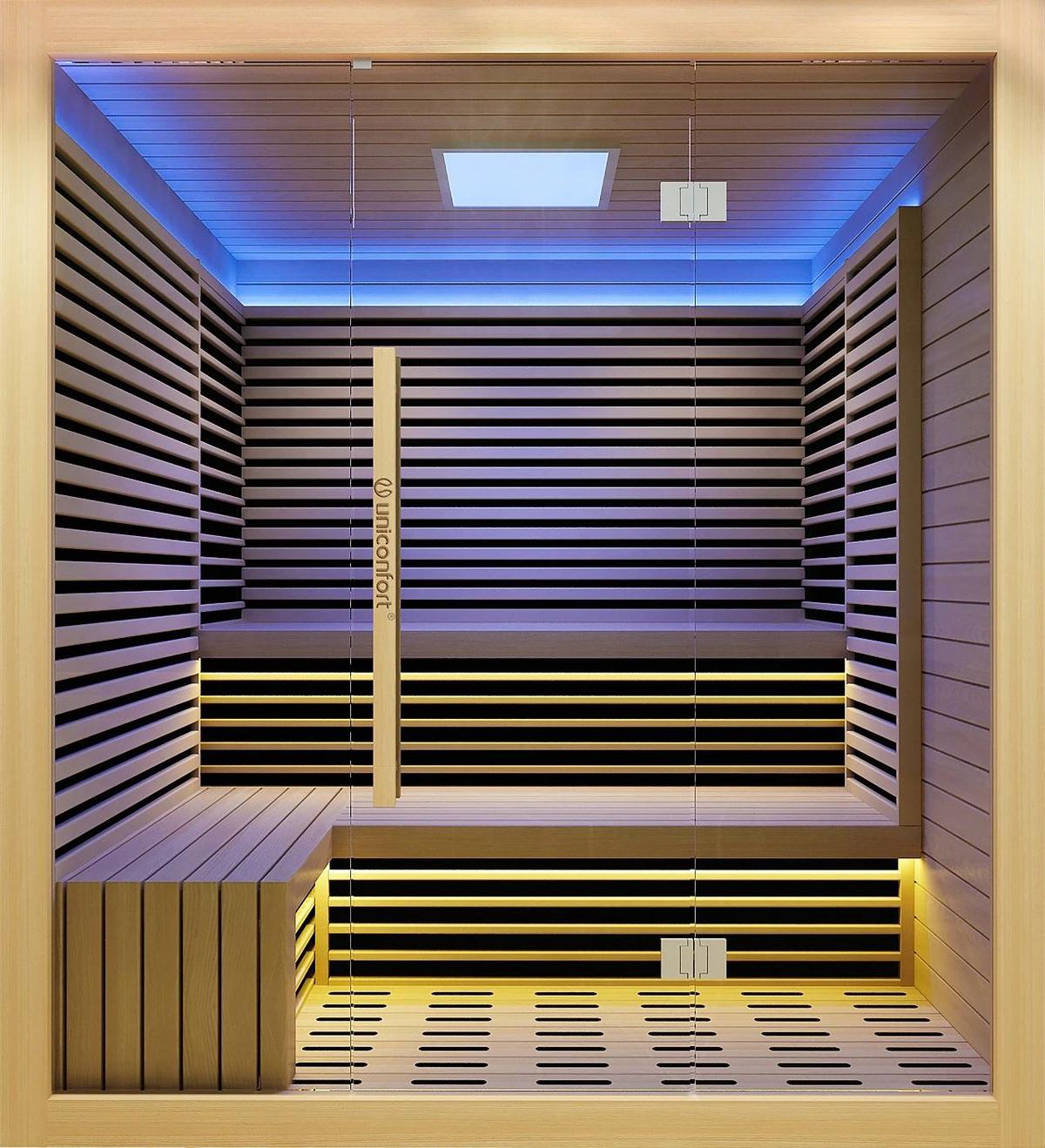 欧籁桑拿房新款,秦皇岛欧籁桑拿房