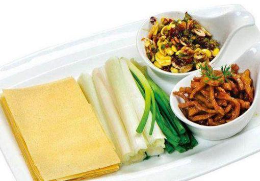 山东日照美食有哪些,山东日照特色美食前十名有哪些